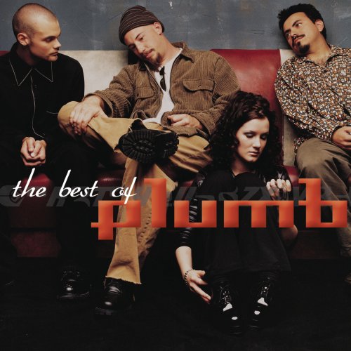 Plumb - The Best of Plumb (2000).jpg