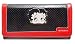 Betty Boop Long Clutch Wallet, Betty Boop Tote bag also available!