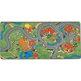 Farm Rug