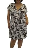 Laura Dress