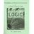A First Course in Logic Solutions to Practice Exercises