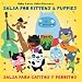 Music : Baby Loves Salsa