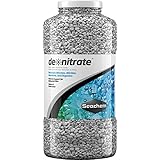 Seachem Denitrate 1 Liter