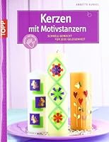 Schnell gemacht für jede Gelegenheit 