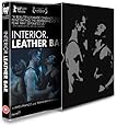 Interior. Leather Bar [DVD]
