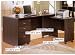 Beautiful Writing / Computer Desk