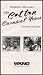 The Cotton Carnival Years [Memphis Memoirs Documentary Series]