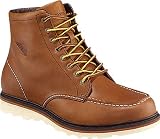 Red Wing Shoes - Men's Red Wing Inspired
