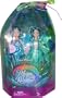 Barbie Fairytopia Magic of the Rainbow Petal Pixies