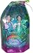 Barbie Fairytopia Magic of the Rainbow Petal Pixies