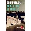 Mort et vie de Bobby Z