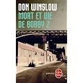 Mort et vie de Bobby Z