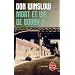 Mort et vie de Bobby Z