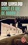 Mort et vie de Bobby Z