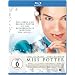Miss Potter [Blu-ray]