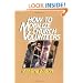 How to Mobilize Church Volunteers