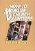 How to Mobilize Church Volunteers