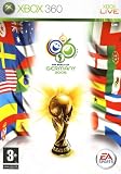Coupe du monde Fifa, Allemagne 2006