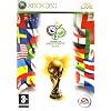 Coupe du monde Fifa, Allemagne 2006