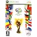 Coupe du Monde de la FIFA 2006