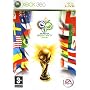 Coupe du Monde de la FIFA 2006