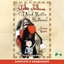 Jake Jellicoe and the Dread Pirate Redbeard