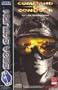 Command & Conquer