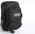 Bundlestar Blackstar new schwarz Universal-Kameratasche