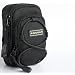 BAXXTAR NEW black Digital Camera Bag Case for Panasonic Lumix DMC TZ30 TZ25 TZ22 TZ20 TZ18 TZ10 TZ8 --- Samsung WB2000 WB750 WB700 WB600 WB650 -- Nikon Coolpix S9300 S9100 S8200 L20 L23 P300 P310 S6100 -- Casio Exilim EX ZR200 ZR100 FC100 H30 H10 H15 --- Canon Powershot SX240 SX260 SX210 SX220 SX230 S95 S90 --- Sony Cybershot DSC HX10V HX9V HX5V HX7V -- Fujifilm FinePix L55 F770EXR F600EXR
