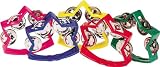 Rhythm Band Littlestar Tambourine Yellow