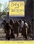 Dances with Wolves: The Children's Picture Book