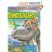 What Really Happened to the Dinosaurs? (DJ and Tracker John)