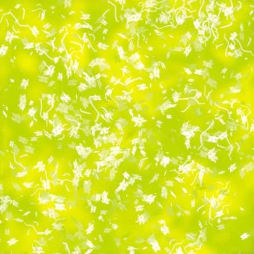Nerchau 240511 Home Art Acryl Lasur 100 ml Kiwi Preisvergleich
