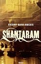 Shantaram