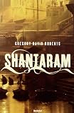 Shantaram