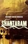 Shantaram (Spanish) (Spanish Edition)