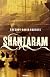 Shantaram