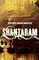 Shantaram