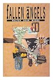 Fallen angels