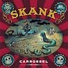 Image of album by Skank