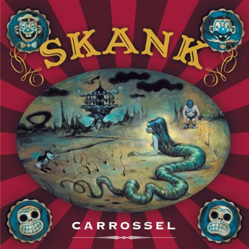 Skank - Seus Passos Lyrics - Zortam Music