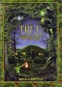 Tree: Essence, Spirit and Teacher (isbn: 181630840)