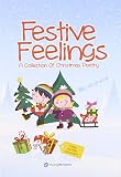 Festive feelings : a collection of Christmas poetry