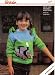 Click here to Compare Prices of Robin Thomas The Tank Engine Knitting Pattern: To Fit Chest 51-71 cm 20-28