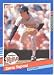 1991 Donruss # 116 Kevin Tapani Minnesota Twins Baseball Card