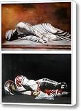 Fine Art America