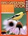book cover unavailable