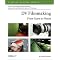 Start a Film Studio