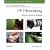 DV Filmmaking: From Start to Finish (O'Reilly Digital Studio)
