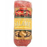 Volpi Napoli Salami - 8oz.